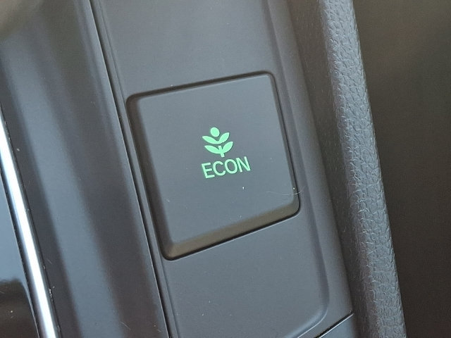 Used 2017 Honda CR-V EX image 26