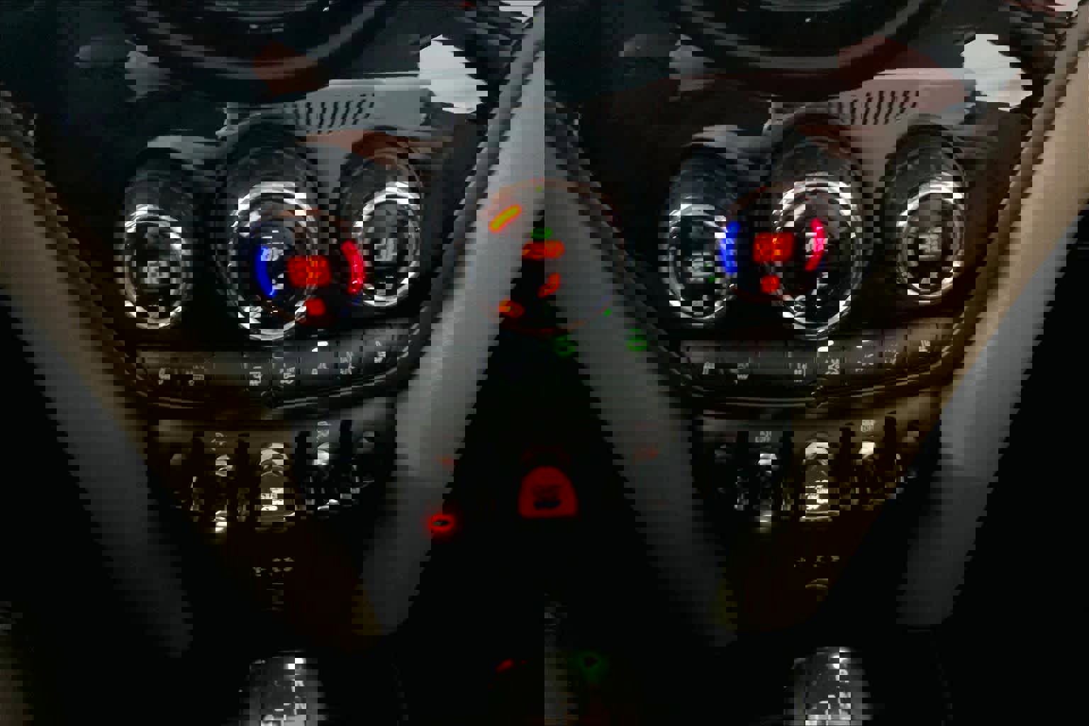 Used 2017 MINI Cooper Countryman ALL4 image 35