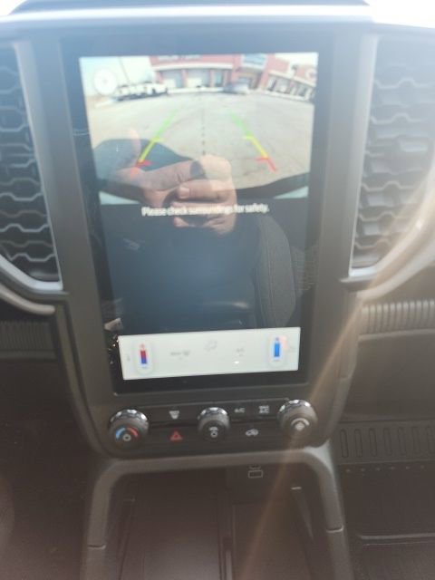 New 2026 Ford Ranger XL w/ Trailer Tow Package image 44