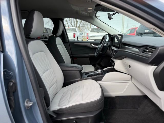 Used 2023 Ford Escape Active w/ Tech Pack #2 image 17