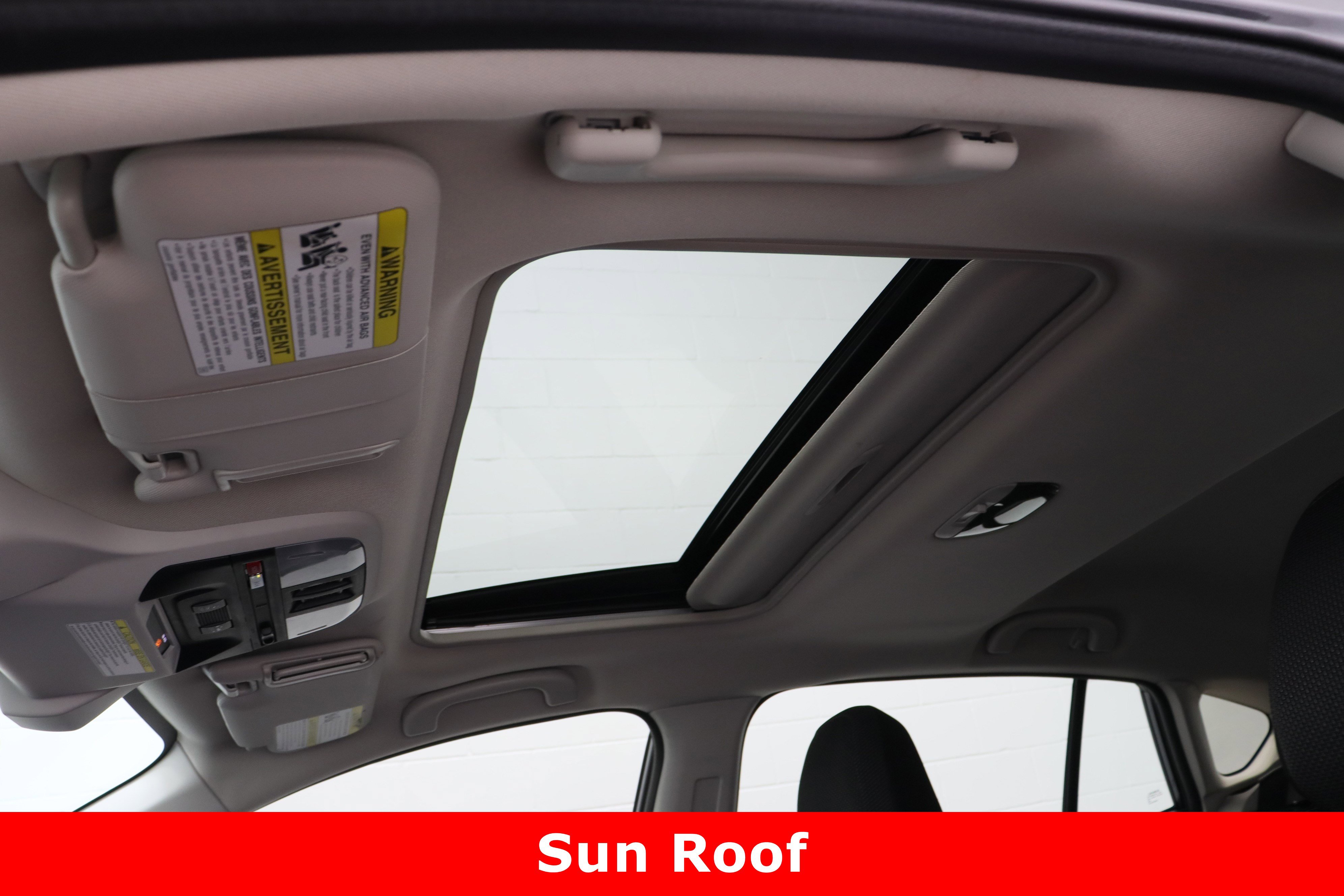 Used 2022 Subaru Impreza 2.0i Premium image 27