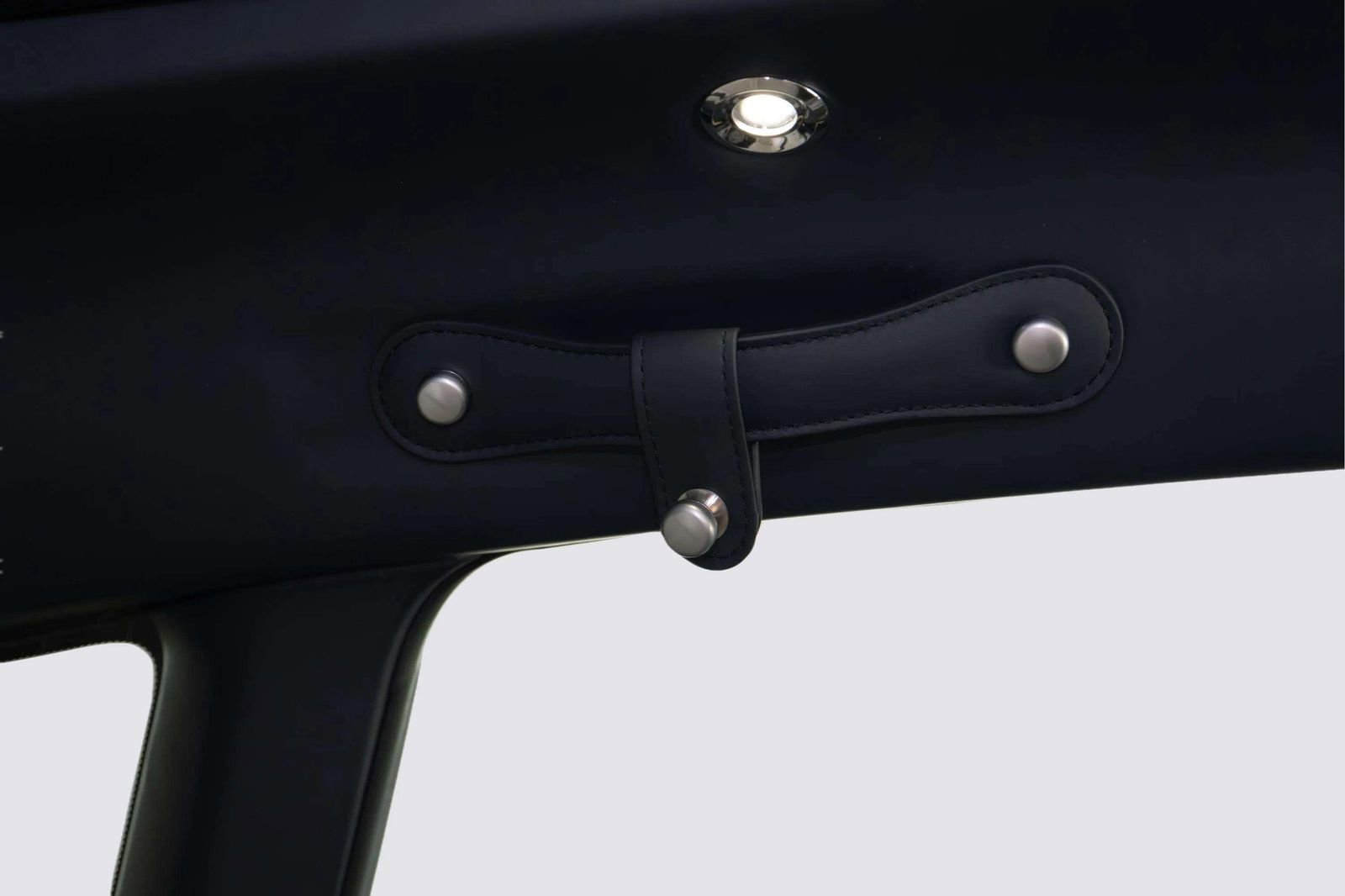 Used 2023 Aston Martin DBX AWD/4WD image 49