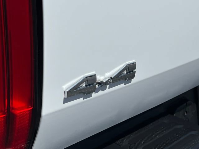 Used 2022 Toyota Tundra SR5 w/ SR5 Convenience Package image 23