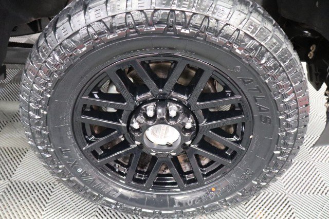 Used 2019 Ford F250 Lariat AWD/4WD image 86