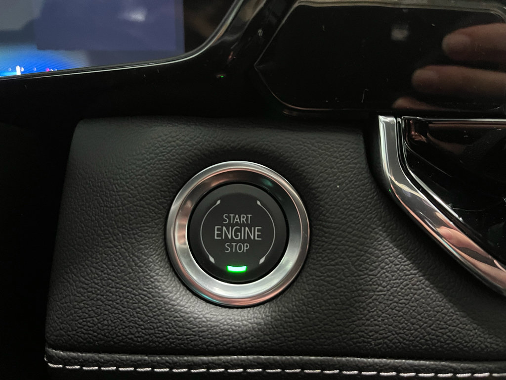 New 2026 Chevrolet Colorado LT w/ Advanced Trailering Package RWD image 19