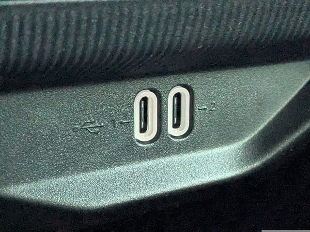 New 2026 Jeep Cherokee Limited image 25