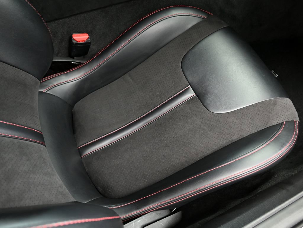 Used 2016 Dodge Viper ACR w/ Extreme Aero Package image 13