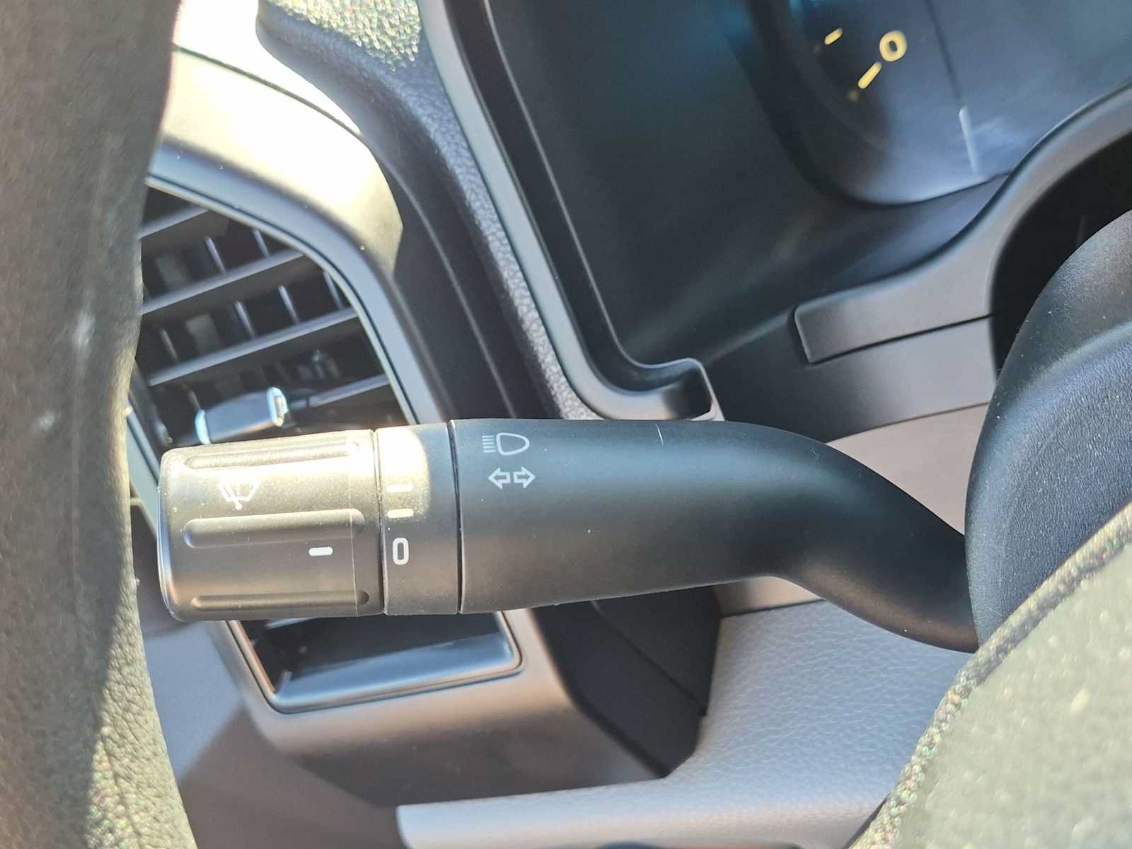 Used 2019 Ford F150 XL w/ Equipment Group 101A Mid AWD/4WD image 25