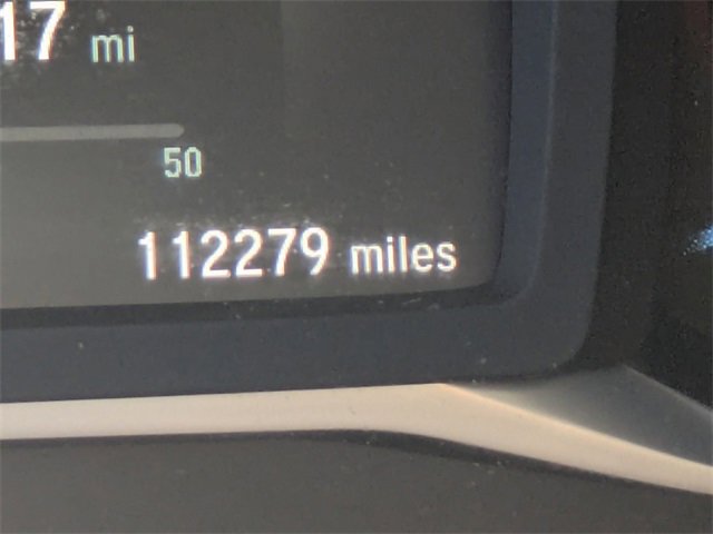 Used 2019 Honda Pilot Touring image 33