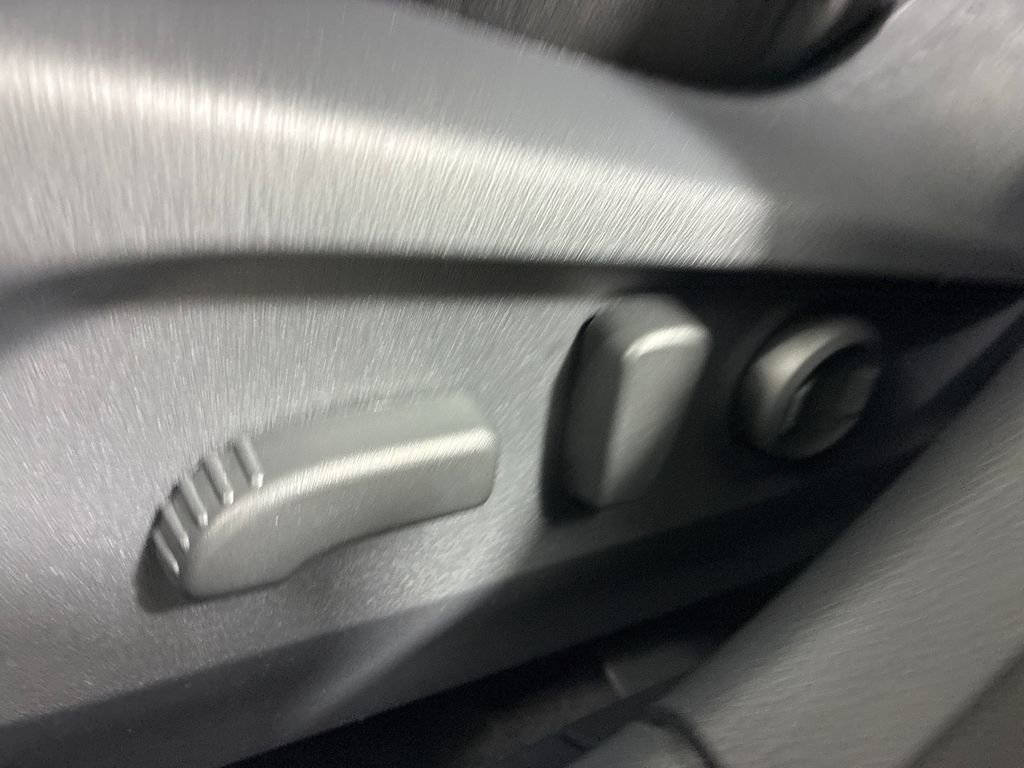 Used 2025 Subaru Legacy Premium w/ Popular Package #1A AWD/4WD image 25