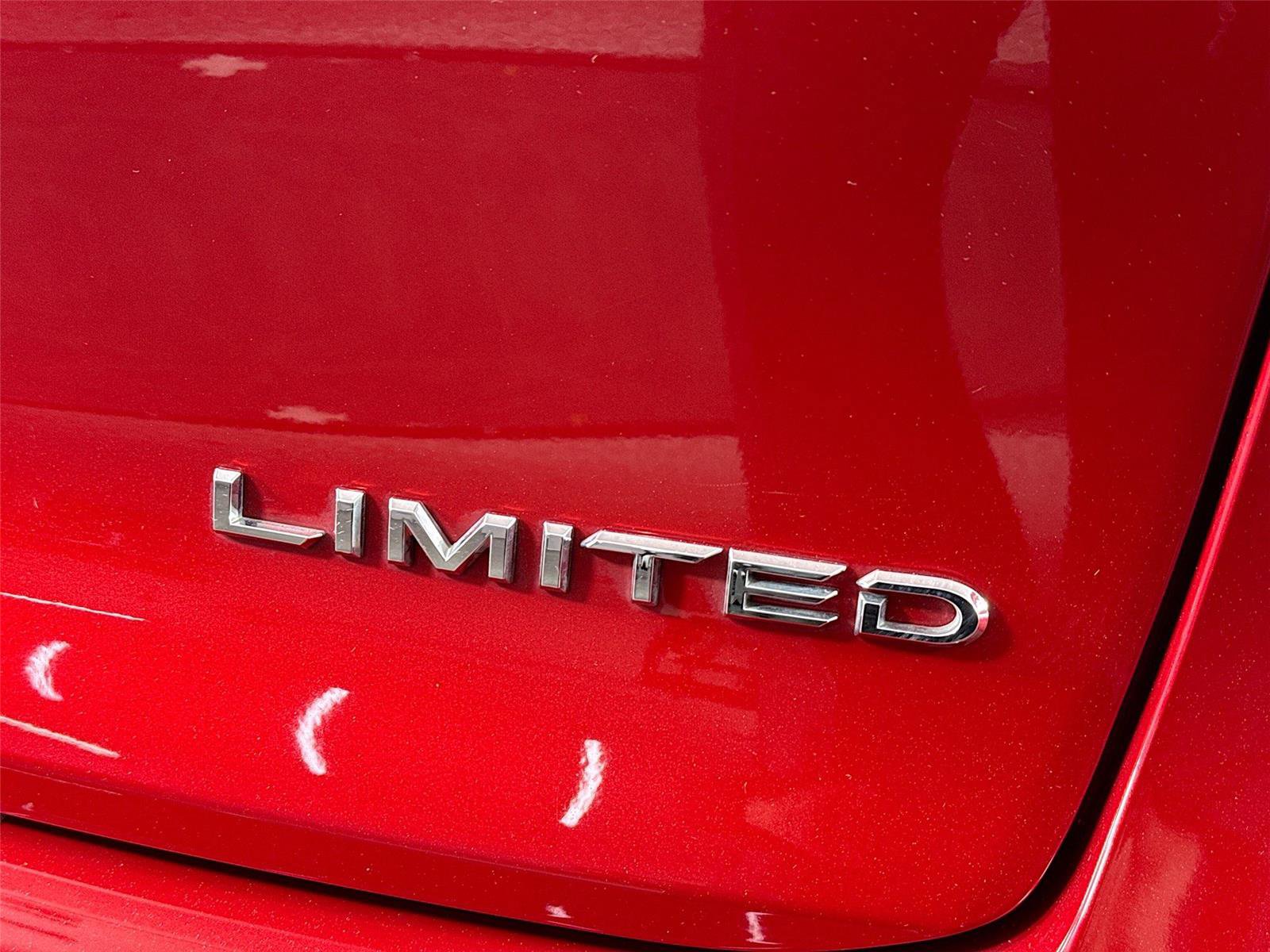 Certified 2023 Toyota Crown AWD/4WD image 15