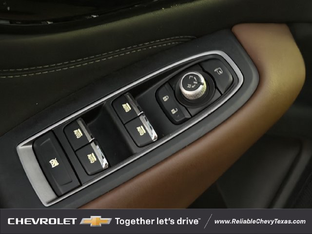 Used 2021 Subaru Outback Touring XT AWD/4WD image 27