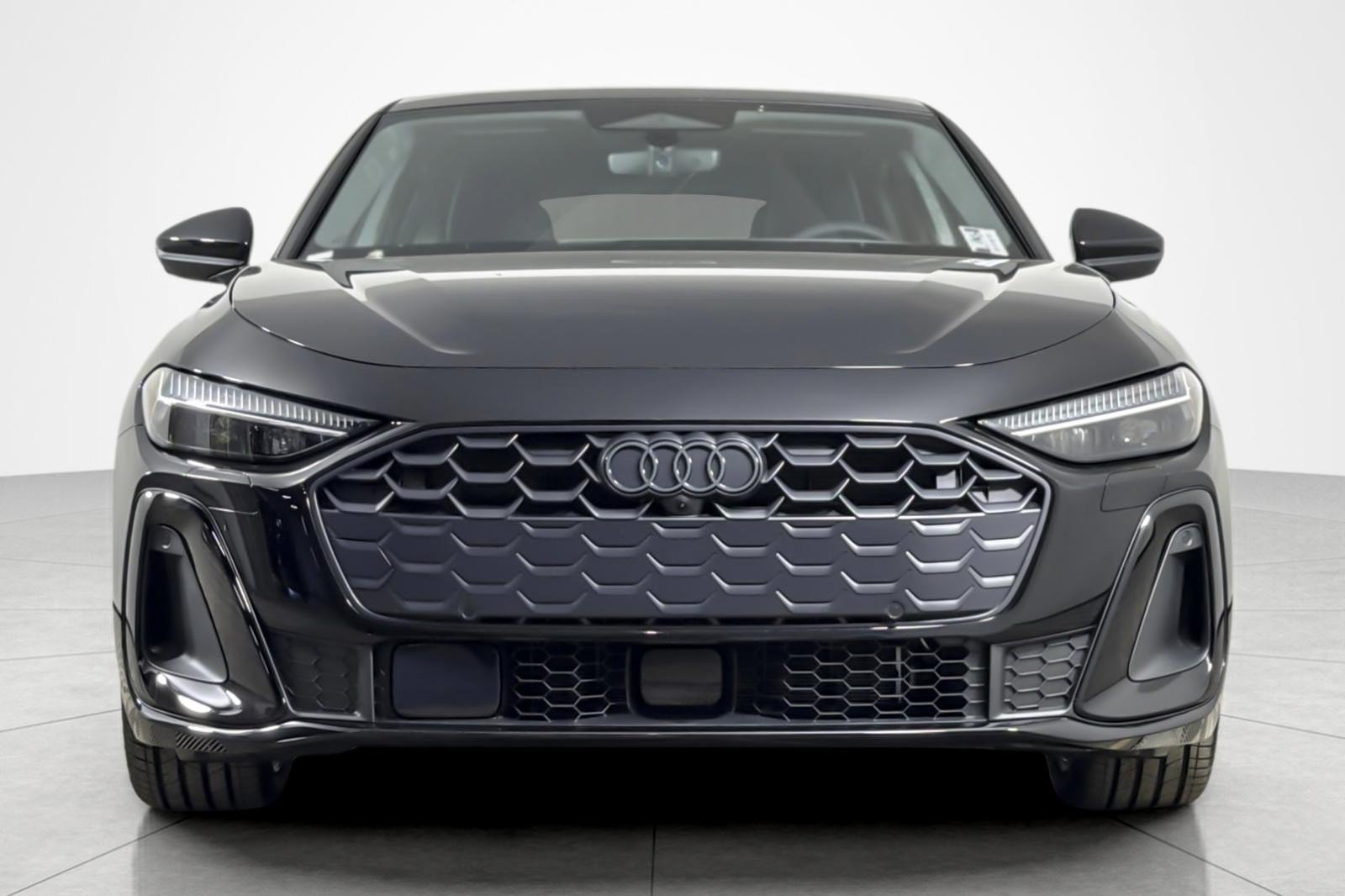 New 2026 Audi A5 Premium Plus AWD/4WD image 8