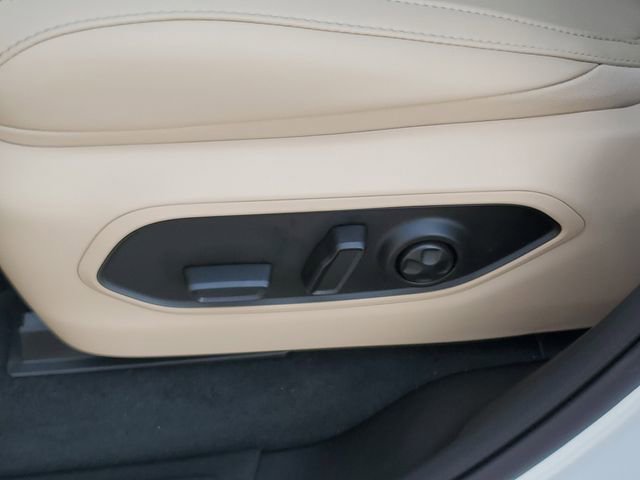 New 2025 Jeep Grand Cherokee Limited image 13