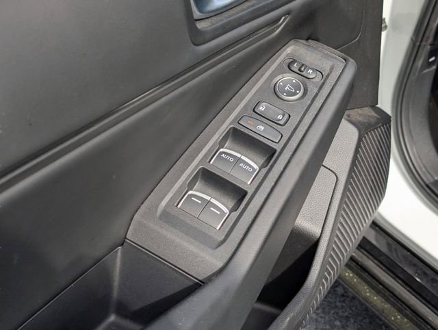 Used 2024 Honda Accord EX-L image 16