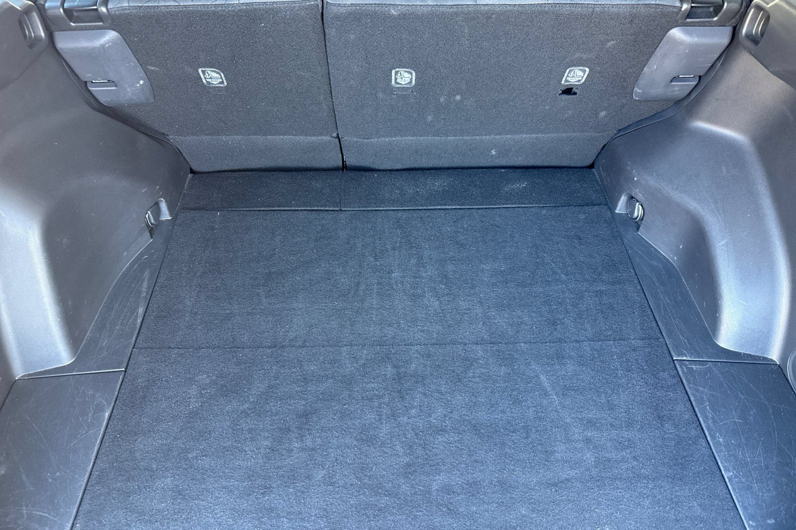 Certified 2025 Toyota RAV4 XLE AWD/4WD image 18