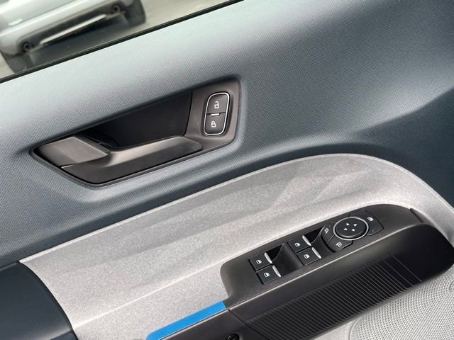 New 2025 Ford Maverick XLT w/ XLT Luxury Package image 23