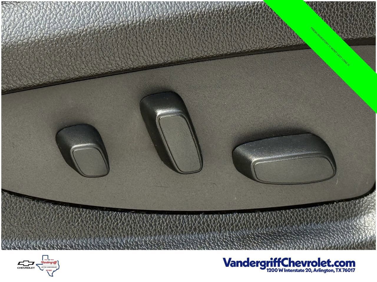 Used 2017 Chevrolet Tahoe LS RWD image 21