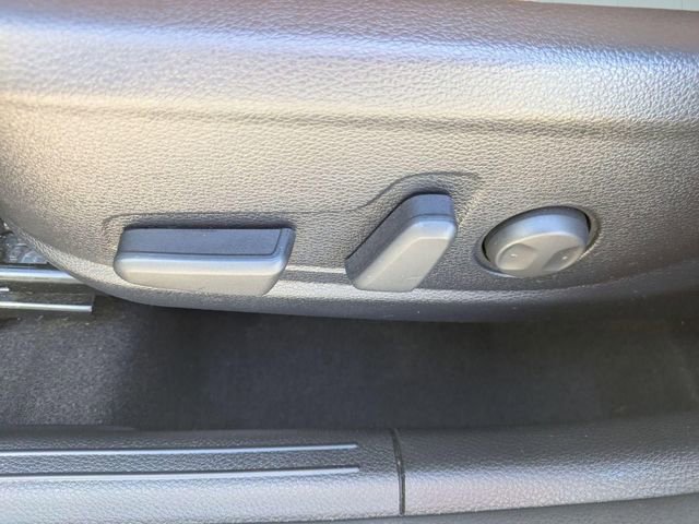 Used 2024 Kia Seltos EX AWD/4WD image 13