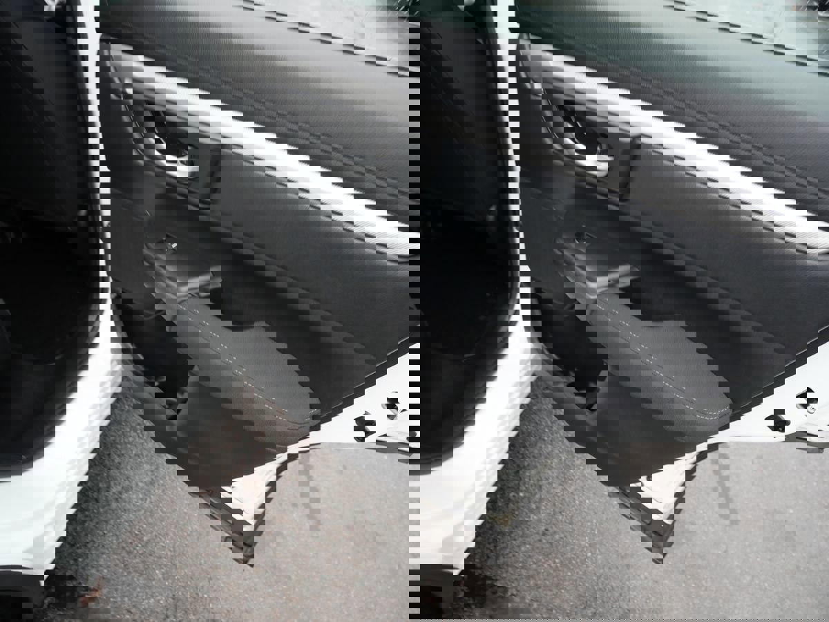 Used 2021 Honda CR-V Special Edition image 24