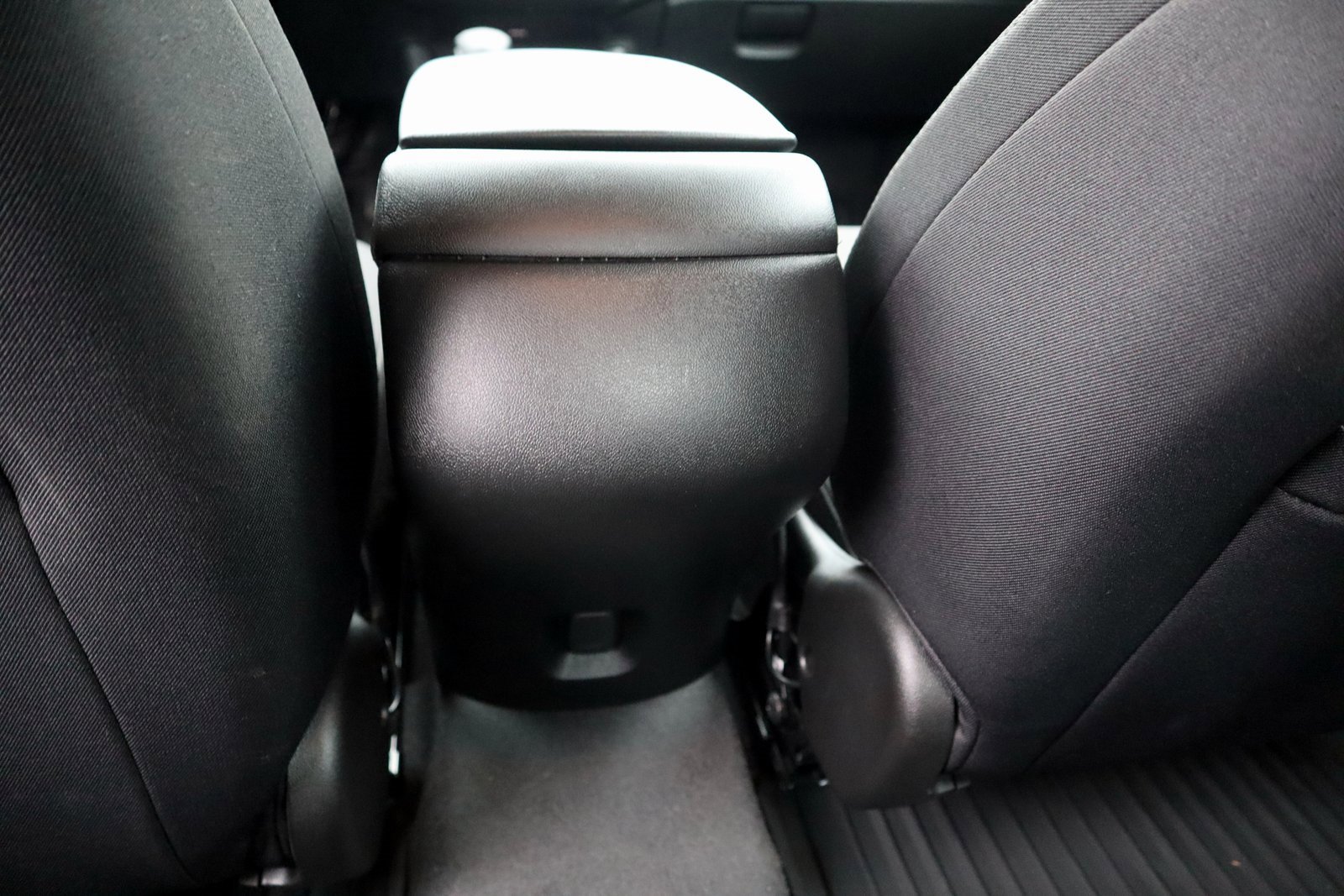 Used 2024 Chevrolet Malibu LS image 17