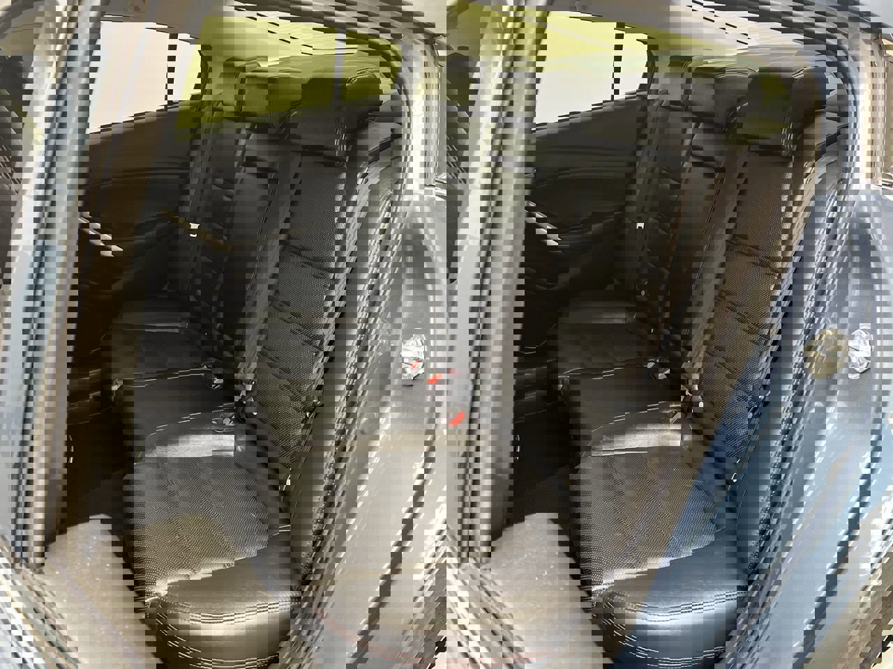 Used 2014 MAZDA MAZDA6 Grand Touring image 12