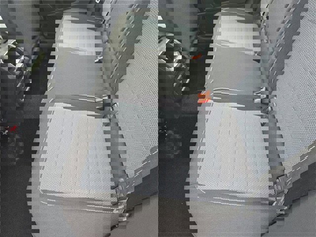 New 2025 Volkswagen Taos S image 12