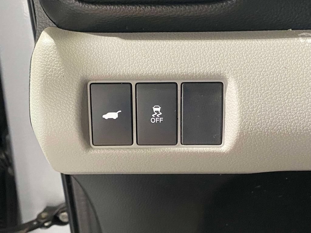 Used 2023 Honda Pilot EX-L image 20