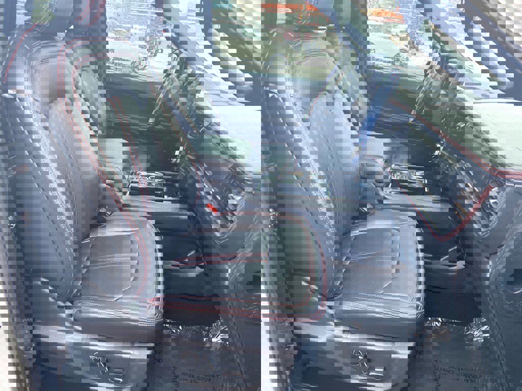 Used 2024 Ford Expedition Max Limited image 28