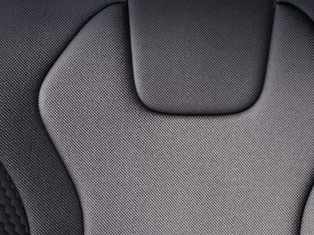 New 2026 Hyundai Elantra N Line image 17