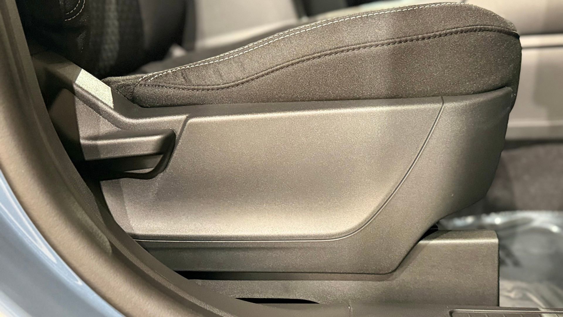 New 2026 Ford Escape Active image 49