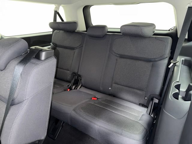 New 2027 Ford Expedition Max Active AWD/4WD image 29