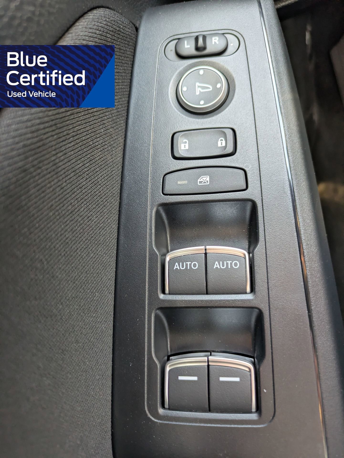 Used 2023 Honda Civic Sport image 25