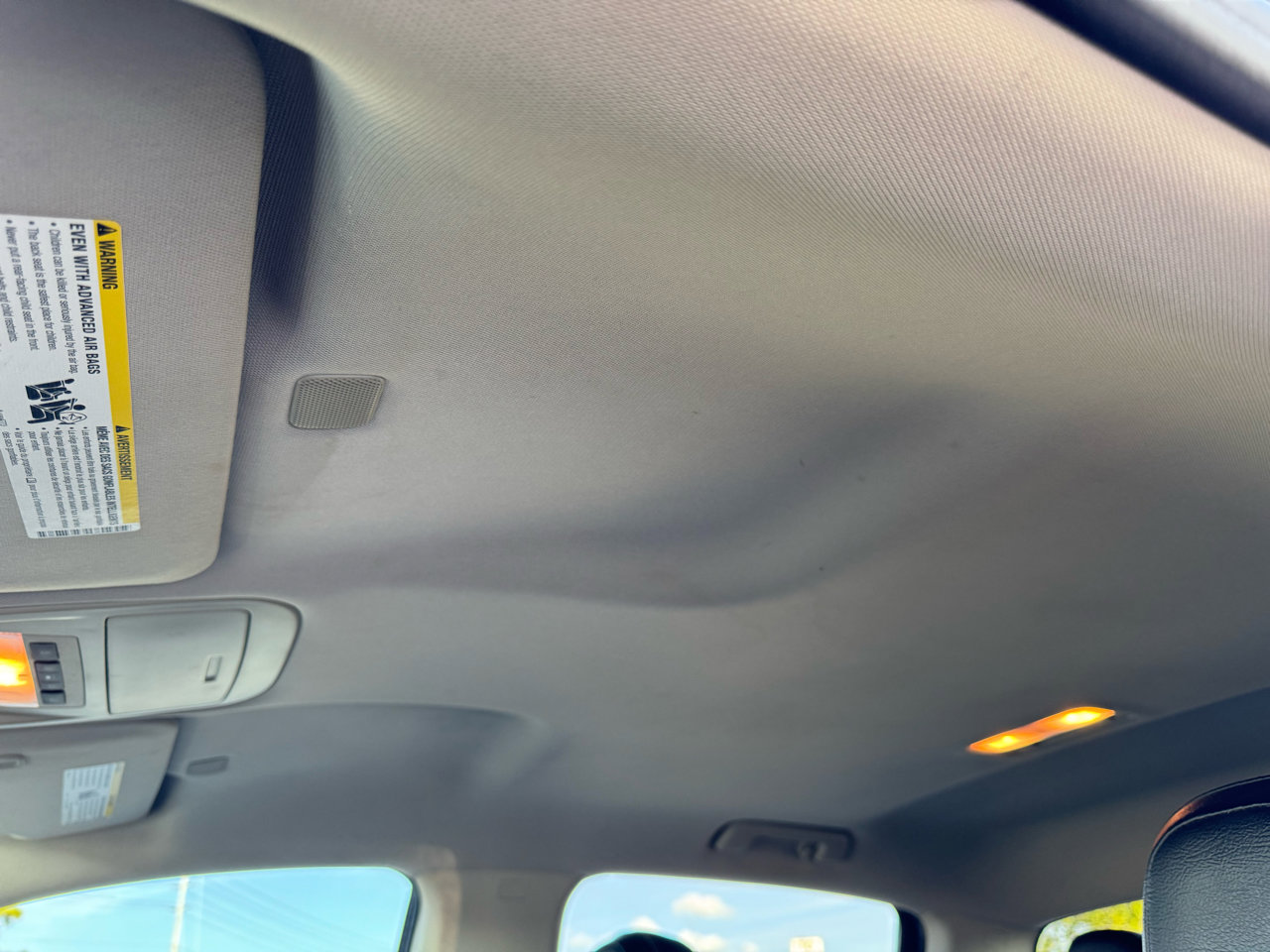 Used 2020 GMC Canyon SLE w/ Trailering Package image 41