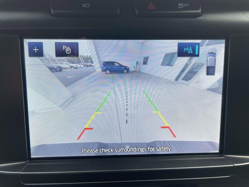 Used 2023 Ford F150 XLT image 25