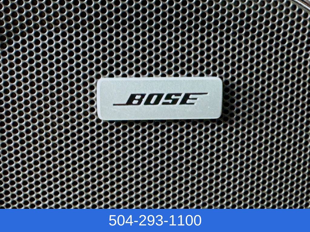 Used 2017 GMC Sierra 1500 SLT w/ SLT Premium Package image 19