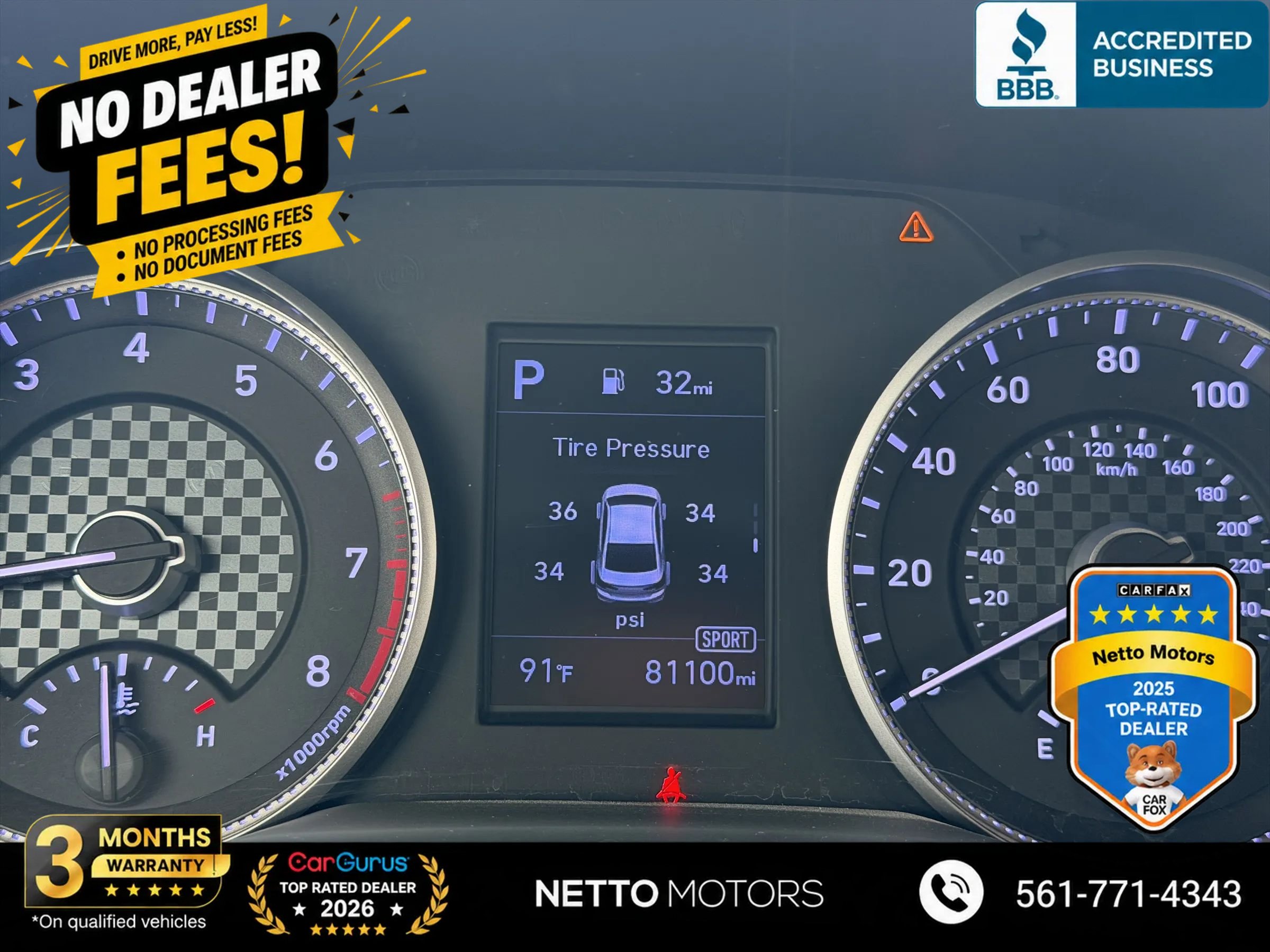 Used 2020 Hyundai Elantra SEL FWD image 34