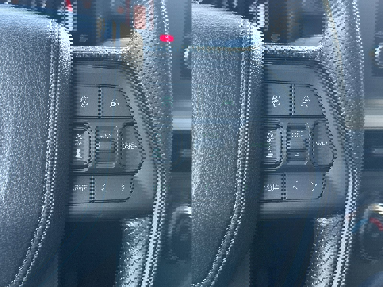 New 2026 Toyota Tacoma SR5 image 25