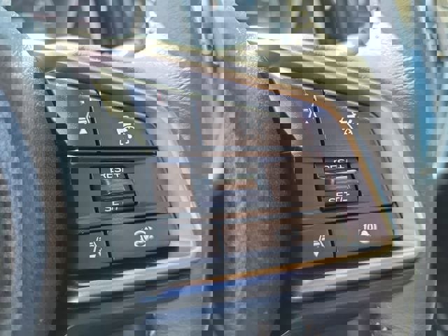 Used 2024 Subaru Ascent Limited w/ Technology Package image 26