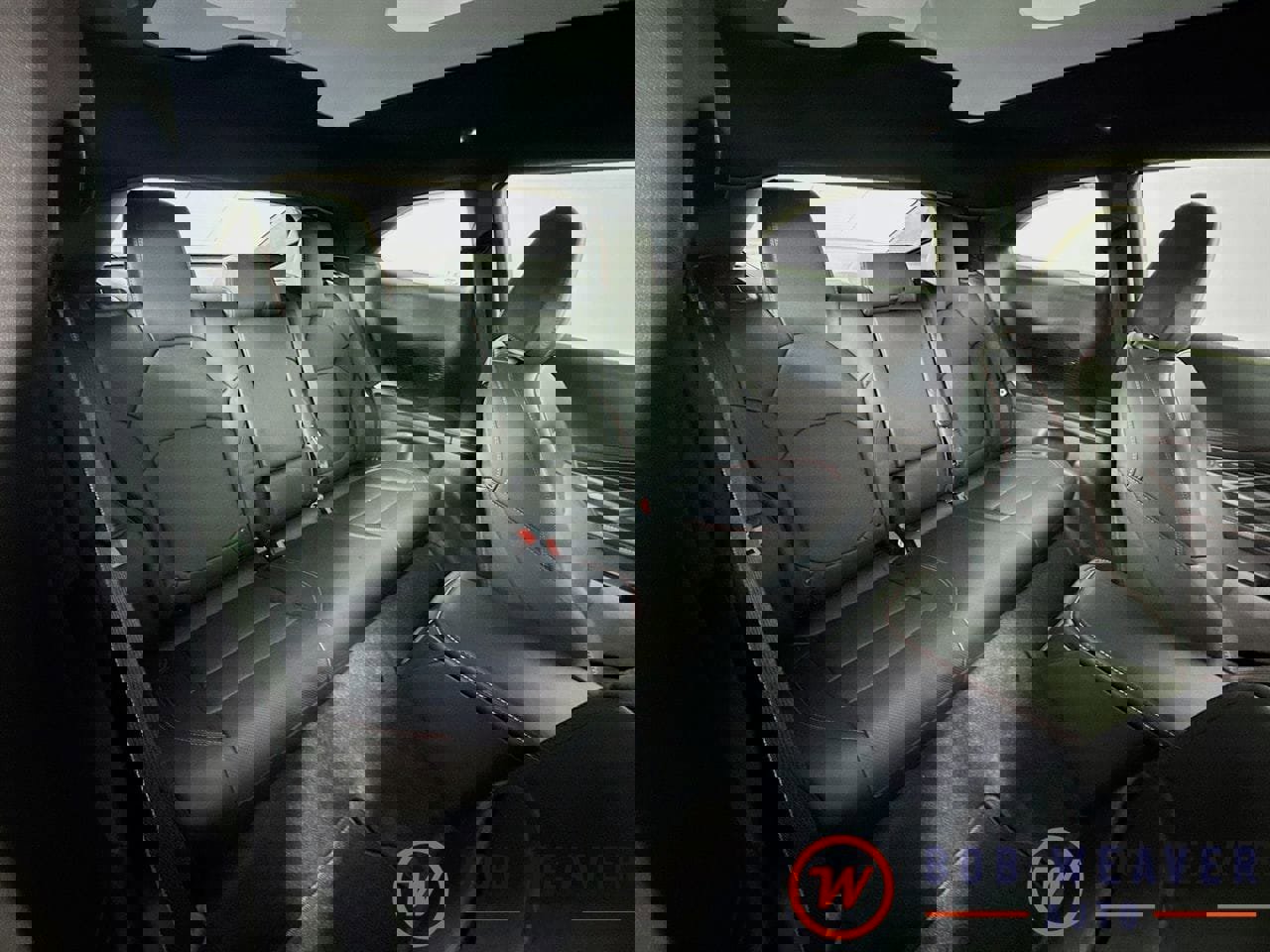 New 2026 Dodge Charger Scat Pack image 29