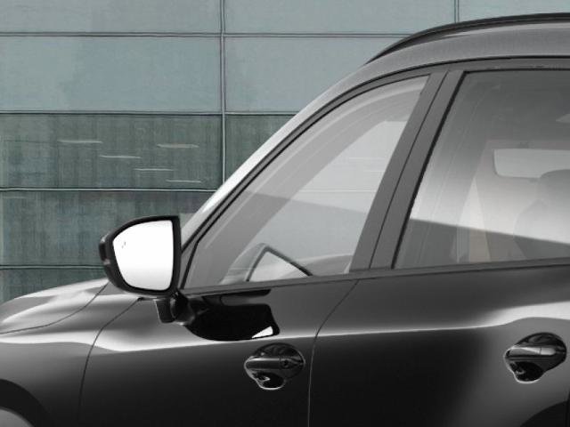 New 2026 INFINITI QX60 Autograph w/ Autograph Tech Package image 13