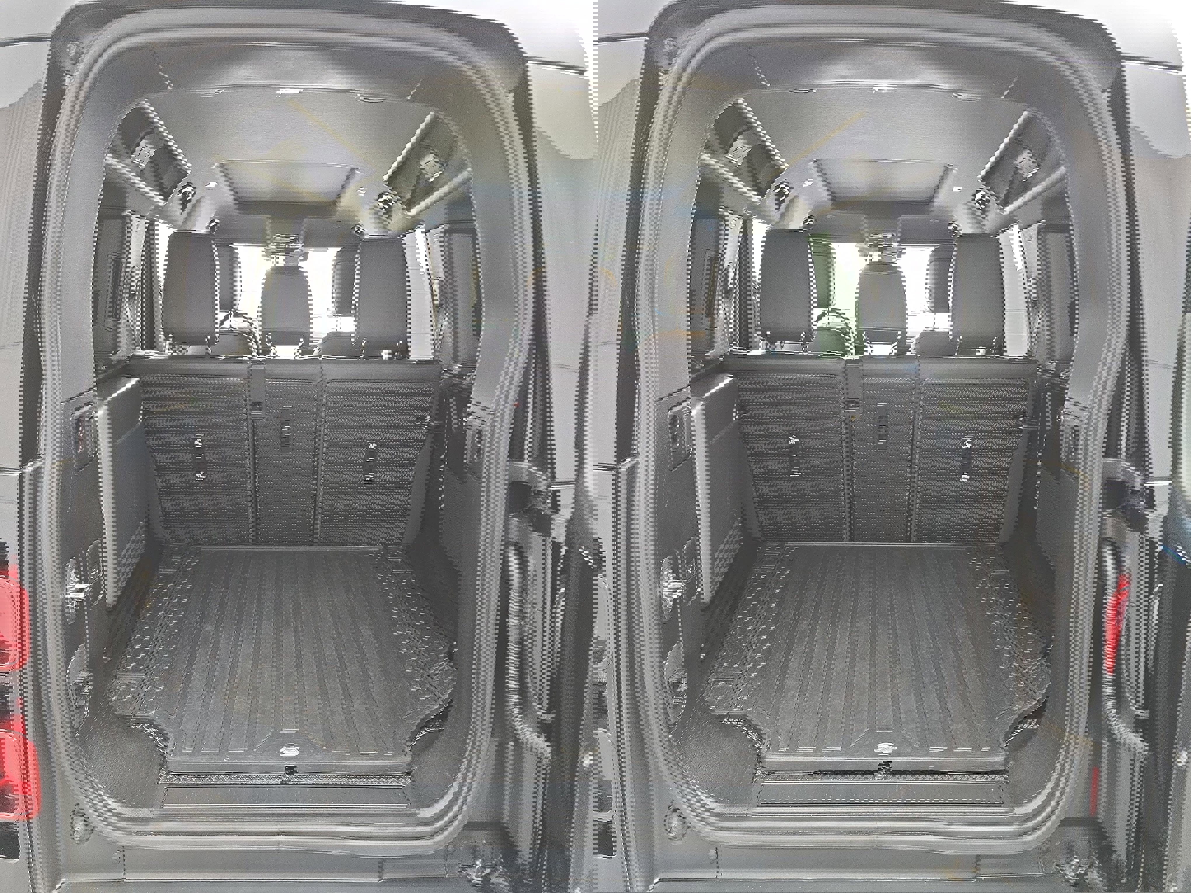 Certified 2024 Land Rover Defender 110 SE image 12