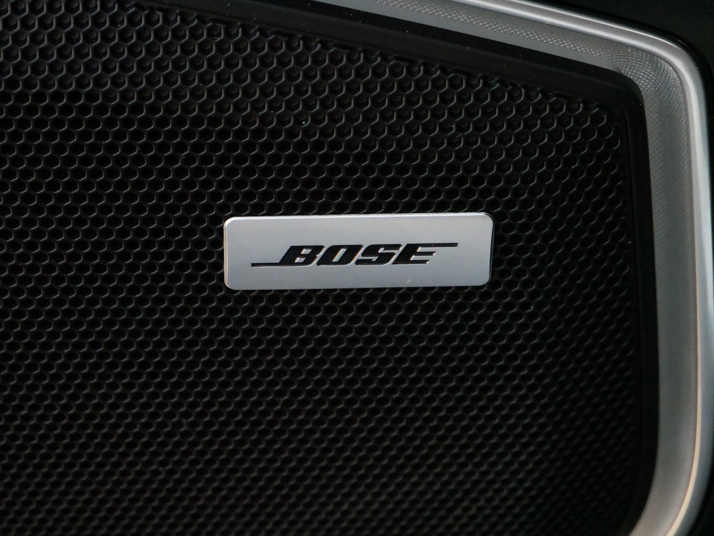 Used 2018 Porsche Panamera 4 image 29