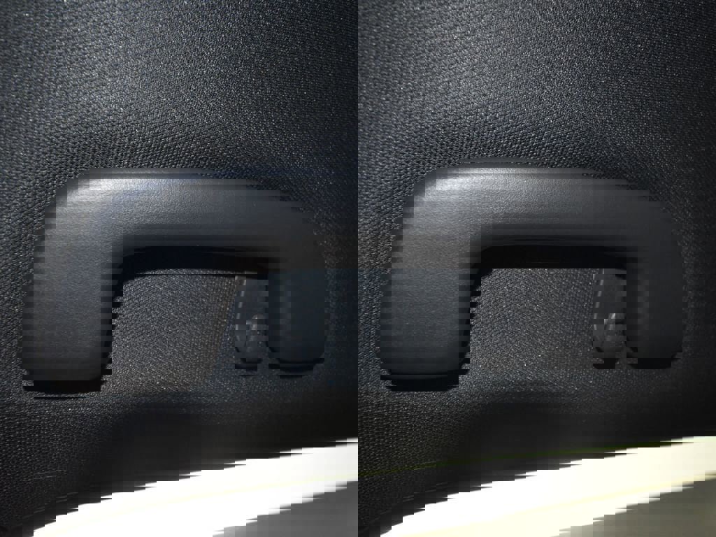 Used 2023 Honda HR-V Sport image 31