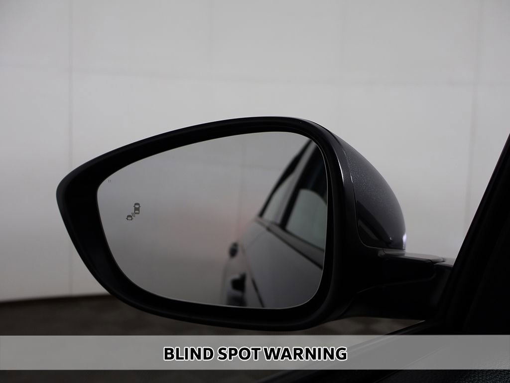 Used 2024 Honda Accord EX image 5