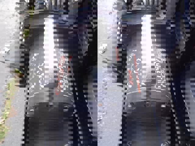 Used 2021 Jeep Gladiator Rubicon w/ LED Lighting Group image 18