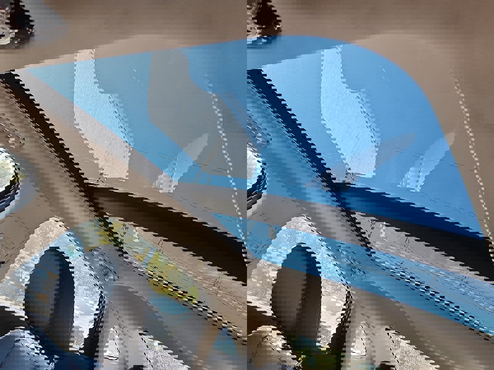 Used 2020 Hyundai Sonata Limited image 22