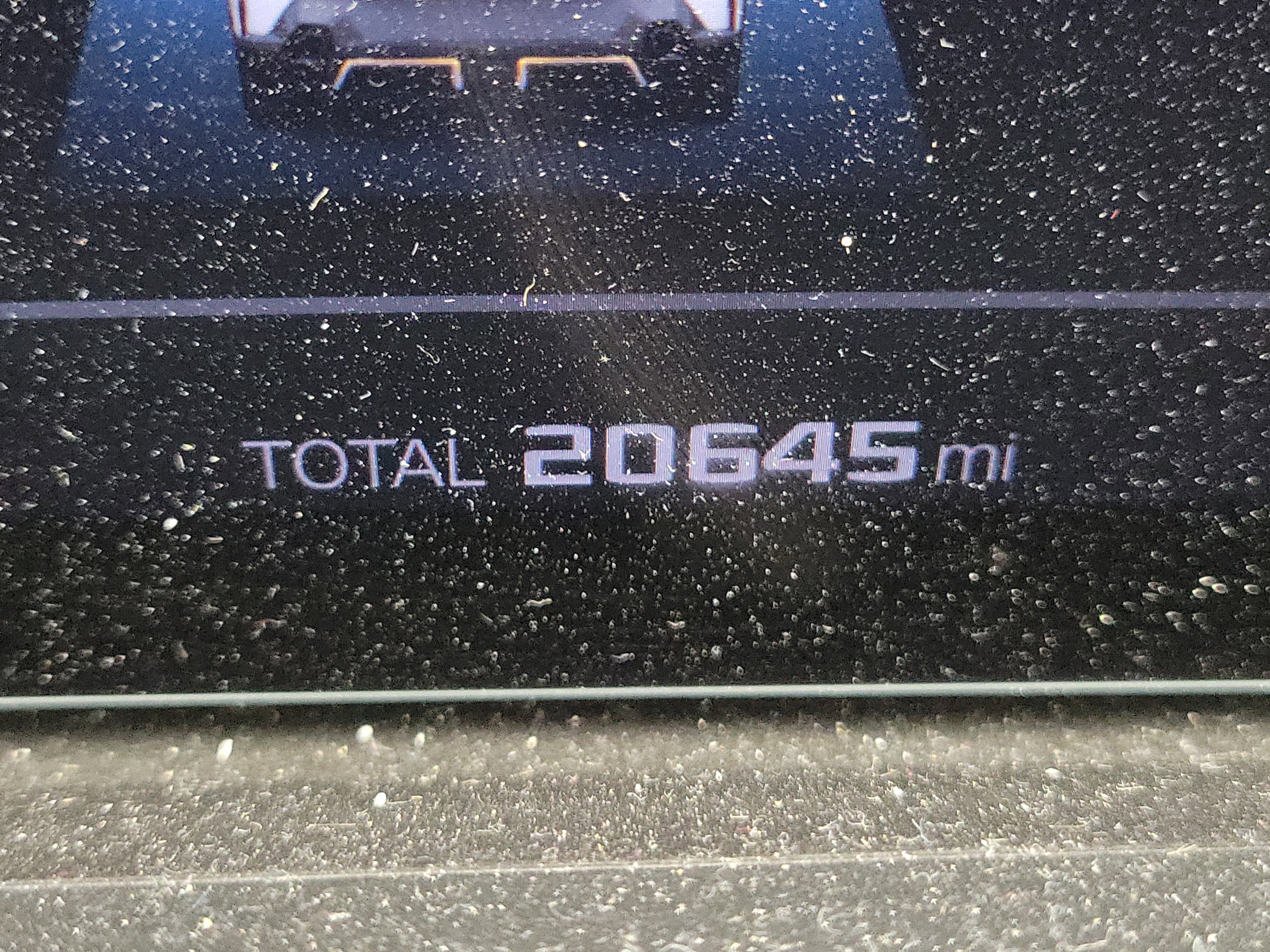 Certified 2023 BMW XM image 6