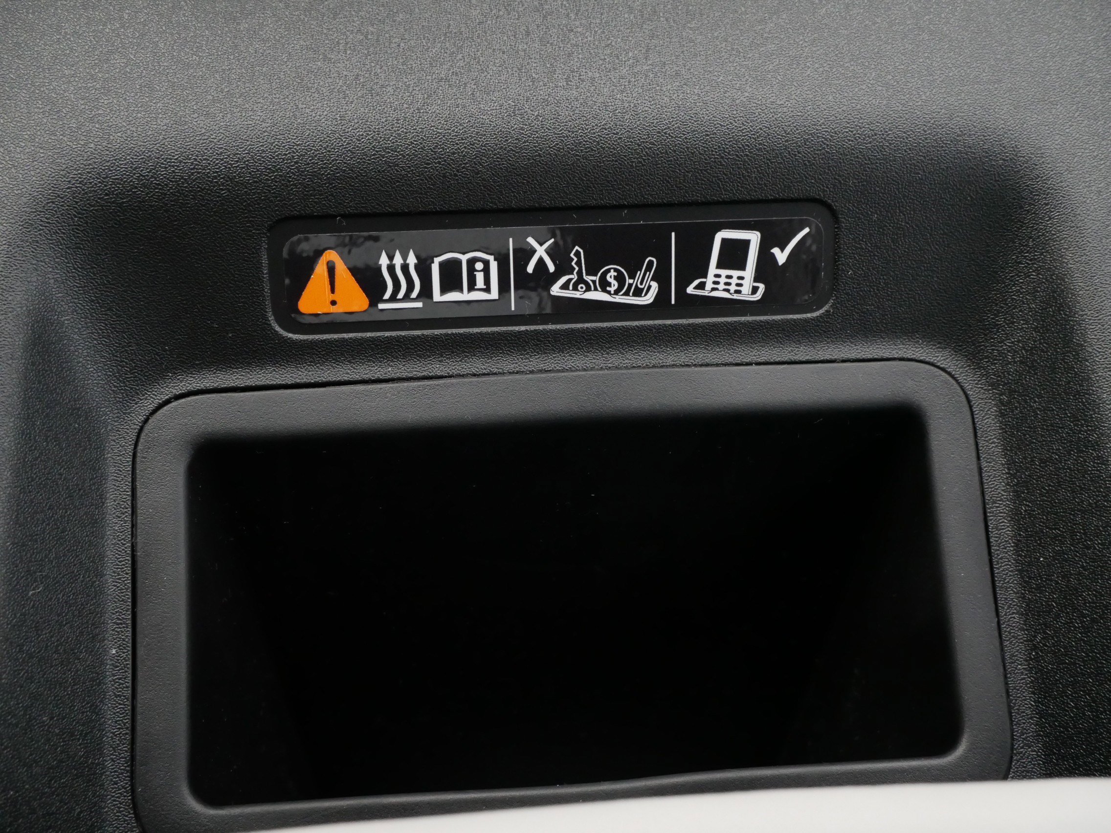 Used 2025 Honda Prologue Touring image 30