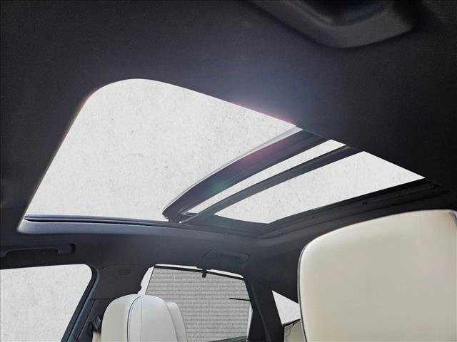 Used 2021 Audi Q5 2.0T Premium Plus w/ Premium Plus Package image 17